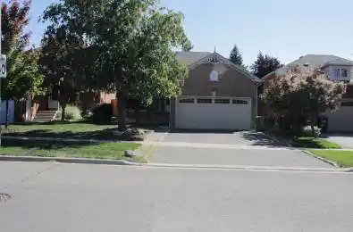 164 Royal Valley Drive Caledon Ontario L7C 1B7