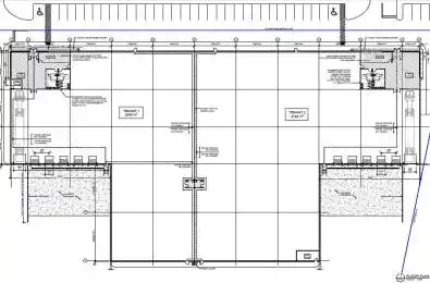 130 Warehouse Street Russell Ontario K0A 3H0