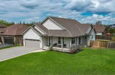 3238 Charleston Drive Fort Erie Ontario L0S 1N0