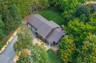 1670 Bruce Road Huron-Kinloss Ontario N2Z 2X5