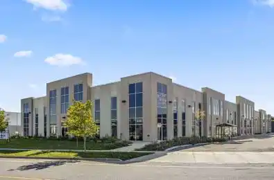 125 Goddard Crescent Unit# 7-8-9 Cambridge Ontario N3H 0B1