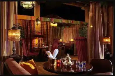 49 Front Street Unit# Main Toronto C08 Ontario M5E 1B3