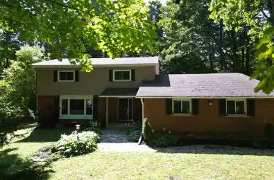 849 Midland Point Road Midland Ontario L4R 5G1