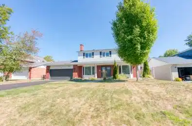 13 Weatherwood Crescent Country Place - Pineglen - Crestview and Area 
