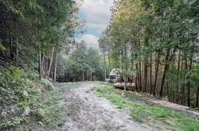 5703 10th Side Road Essa Ontario L0L 1N0