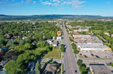 162 First Street Collingwood Ontario L9Y 1A7