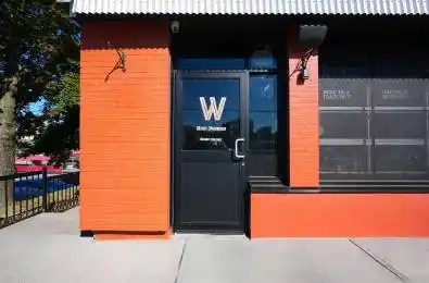 2525 Bank Street Hunt Club - South Keys and Area Ontario K1V 8A9