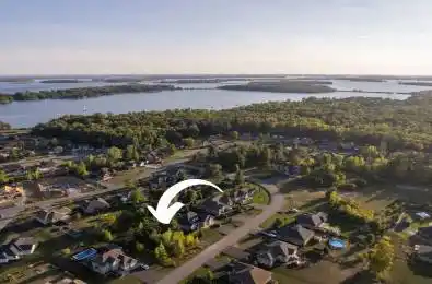 15 Conner Crescent South Stormont Ontario K0C 1P0