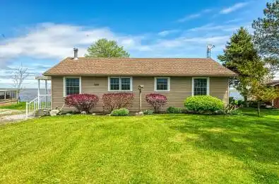 794 59 Highway Norfolk Ontario N0E 1M0