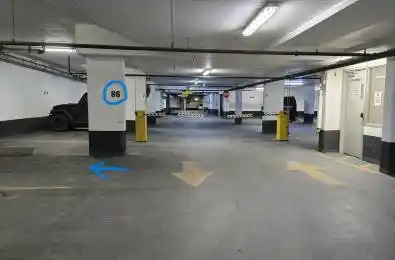 170 Sudbury Street Toronto C01 Ontario M6J 0A1