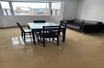 99 Bellevue Avenue Unit# 11A Toronto C01 Ontario M5T 2N8