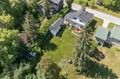 7 Wallace Avenue Caledon Ontario L7E 0M5