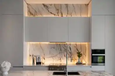 727 Grandview Drive Unit# 101 Huntsville Ontario P1H 2J5