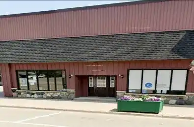 193 Currie Road Unit# 193 Dutton/Dunwich Ontario N0L 1J0