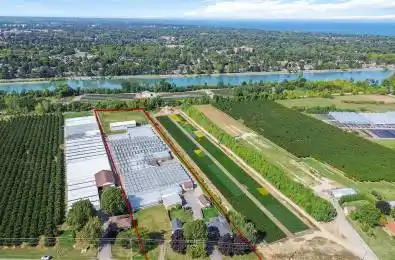 228-234 Read Road St. Catharines Ontario L2R 7K6