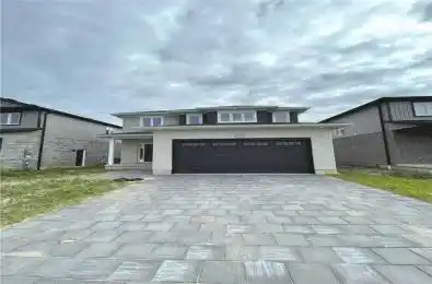 24 Rosina Lane Zorra Ontario N0M 2M0