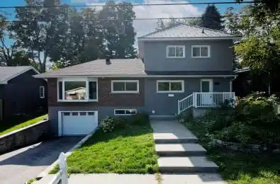 124 Ninth Street Midland Ontario L4R 4B8