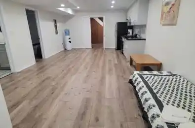 6196 County 9 Road Clearview Ontario L0M 1N0