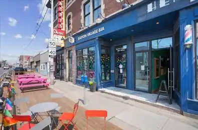 659 BARTON Street Unit# Main Hamilton Ontario L8N 1C7