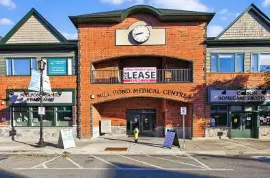 106 Victoria Street New Tecumseth Ontario L9R 1Y7