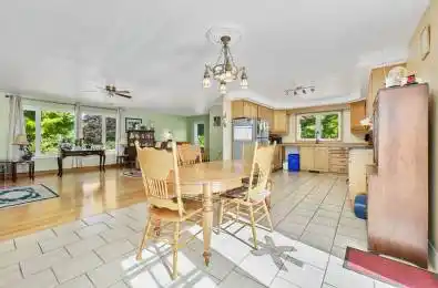 45 Godolphin Road Trent Hills Ontario K0K 3K0