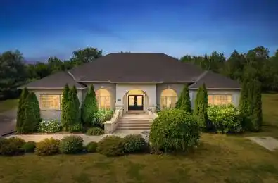 525 Tullamore Street Blossom Park - Airport and Area Ontario K1X 0A2