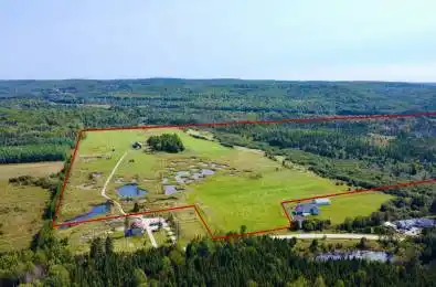 253 Craig Side Road Oro-Medonte Ontario L0L 1V0