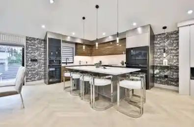 55 West 22nd Street Unit# Upper Hamilton Ontario L9C 4N5