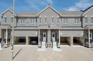 110 Morgan Avenue Southgate Ontario N0C 1B0