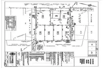 62 Redfern Crescent Clarington Ontario L1C 2M6