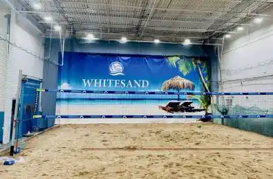 480 Tapscott Road Unit# 5-7 Toronto E11 Ontario M1B 1W3