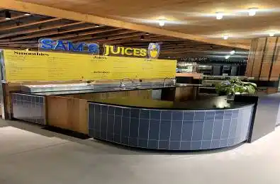 486 Front Street Unit# WM30 Toronto C01 Ontario M5V 0V2