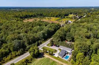 1750 Turkey Point Road Norfolk Ontario N3Y 4J9