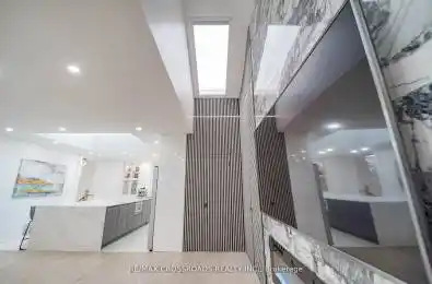 7118 Yonge Street Innisfil Ontario L9S 4P3