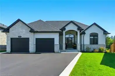 270 Charles Street Norfolk Ontario N0E 1Y0