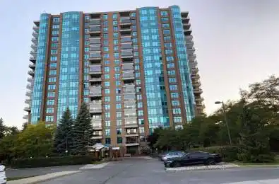 3590 Rivergate Way Unit# 602 Hunt Club - Windsor Park Village and Area