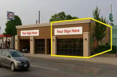 1529 Eglinton Avenue Toronto C03 Ontario M6E 2G7