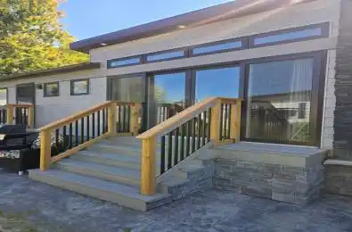 22220 Charing Cross Road Chatham-Kent Ontario N7M 5V8