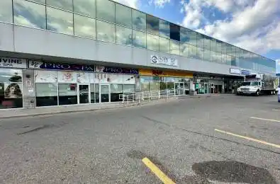 1 Rossland Road Unit# 14B Ajax Ontario L1Z 1Z2