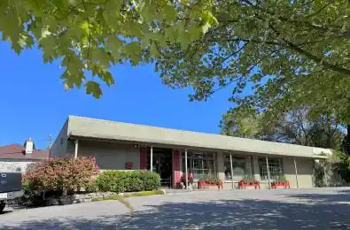 242 James Street Kingston Ontario K7K 5P5