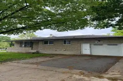 18 Jardine Street Unit# Basement Cambridge Ontario N3C 1P8