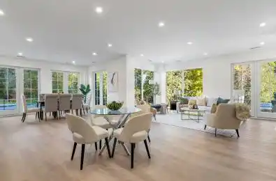 6523 Wellington 7 Road Unit# 32 Centre Wellington Ontario N0B 1S0