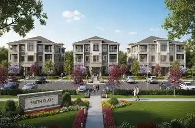 00 Robinson Lane Laurentian Valley Ontario K8A 7S1