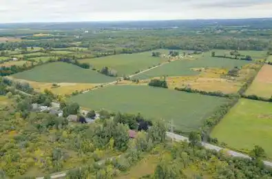 1509 Sharpe Line Cavan Monaghan Ontario L0A 1C0