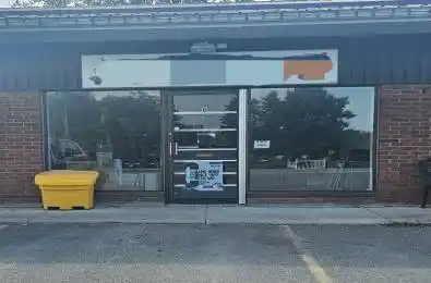 2858 Munster Road Unit# 6 Stittsville - Munster - Richmond Ontario K0A