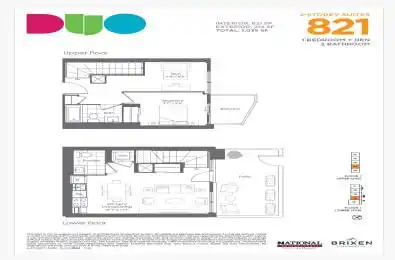 260 Malta Avenue Unit# 104 Brampton Ontario L6Y 6L7