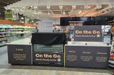 4557 Hurontario Street Mississauga Ontario L4Z 3M1