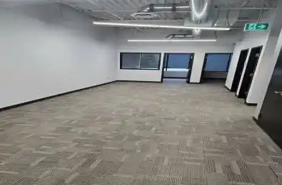 2310 ST LAURENT Boulevard Unit# 210 Hunt Club - South Keys and Area On