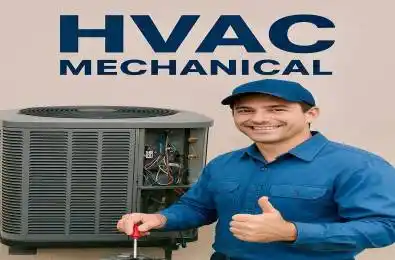 18 Strathearn Avenue Brampton Ontario L6T 4P1