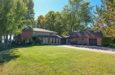 378 Marleau Road West Nipissing Ontario P2B 2X1